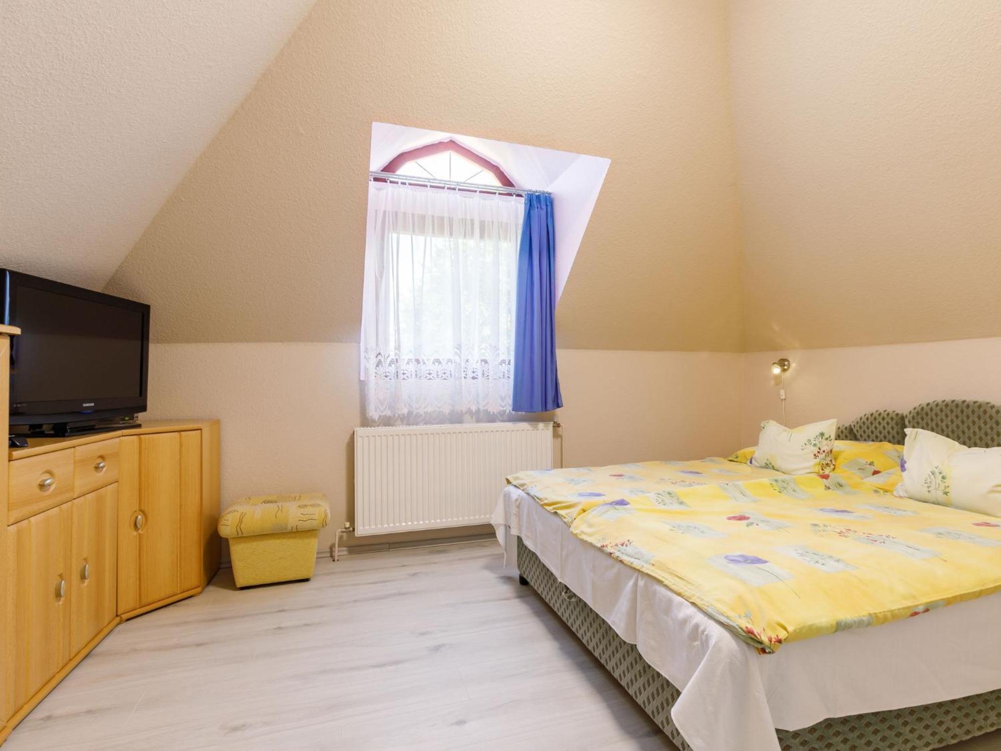 Holiday Home Narcisse By Interhome Balatonszarszo Exteriör bild